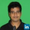 Devesh Bapna