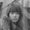 Françoise Hardy