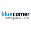 Blue Corner