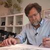 Matt Wuerker