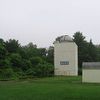 Rolnick Observatory