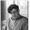 Eduard Bagritsky