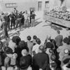 Nazi concentration camps