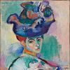 Fauvism