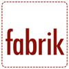 Fabrik Inc.