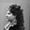 Judith Gautier