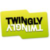 Twingly