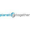 PlanetTogether