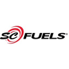 Sc Fuels