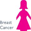 Breast Cancer Network Australia