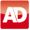 Algemeen Dagblad