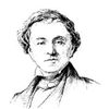 Samuel B. Ruggles