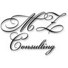 MZ Consulting