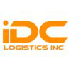 iDC Logistics