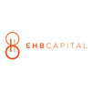 EHB Capital 