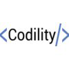 Codility Solutions