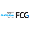 Flight Consulting Group
