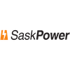 SaskPower