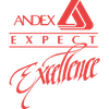 Andex Industries