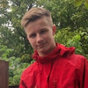 Georgy Postarnak profile picture