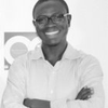 Aziz YERIMA