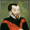 John Rainolds