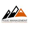 Pique.Management