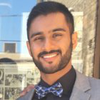 Sid Bhargava