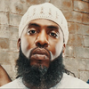 Pastor Troy