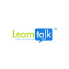 Learntalk