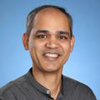 Venky Karnam
