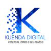 Kuenda Digital