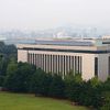 National Assembly Library of Korea