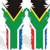 Motheo Construction Group