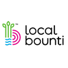 Local Bounti