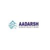 Aadarsh Constructions