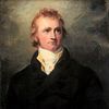 Alexander Mackenzie (explorer)