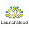 LaunchGood