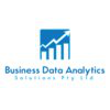 Business Data Analytics Solutions