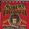 Robert Tressell