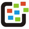 PhotoSpring