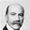 Olaf Broch