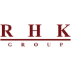 Rhk Group
