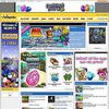 Neopets