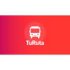 TuRuta