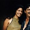 Chico Mendes