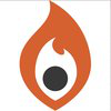 UrbanEmber