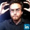 Brandon Buck (entrepreneur)