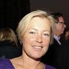 Gillian Tett