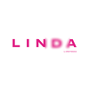 LINDA Lifetech